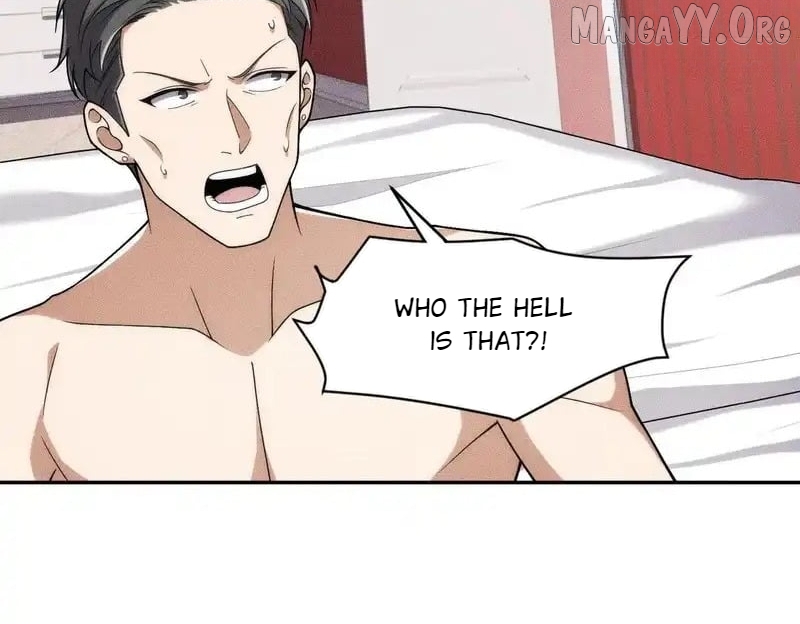 Hidden Dragon in the City (2025) Chapter 23 - page 29